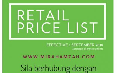 Harga Shaklee