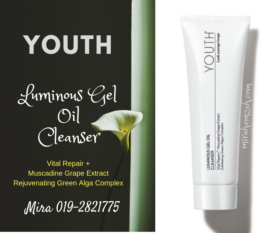 Product Youth Skin Care